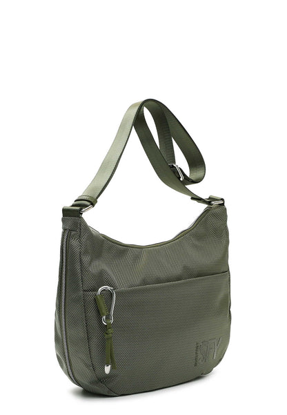 Sfy Suri Sports Marry Lightkhaki