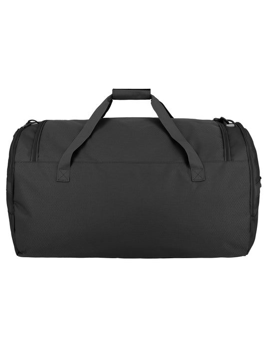 Kick Off Reisetasche Xl, Schwarz