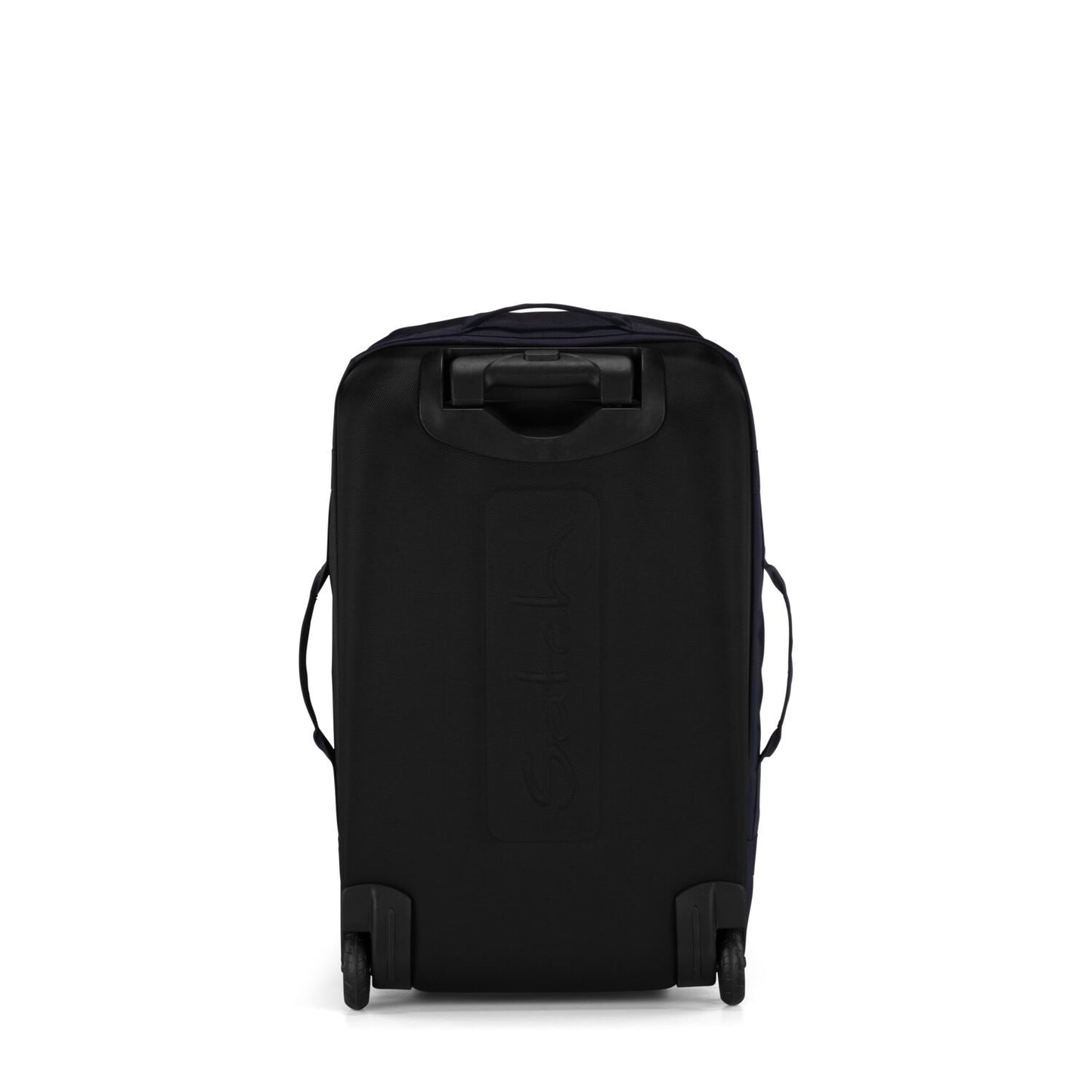 Quest Set Rollenreisetascheset Jet Mint