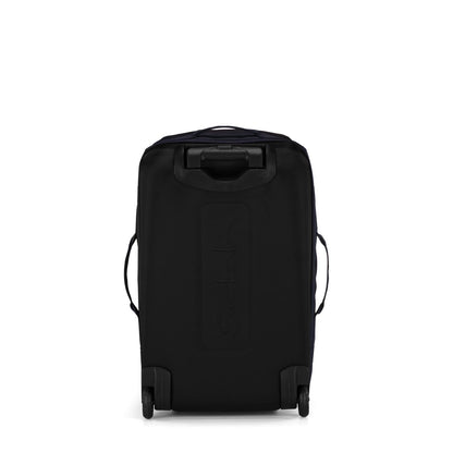 Quest Set Rollenreisetascheset Jet Mint