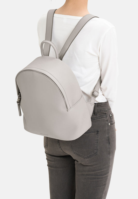 My Bestie Backpack black