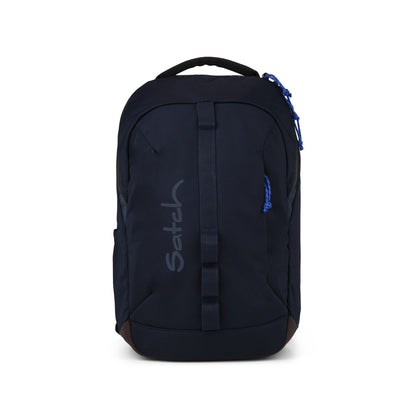Con:next Schulrucksack Einzeln con:next Schulrucksack Einzeln