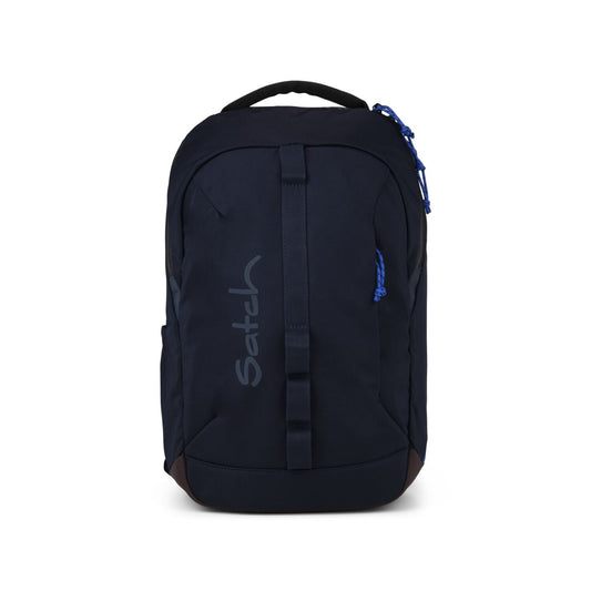Con:next Schulrucksack Einzeln con:next Schulrucksack Einzeln