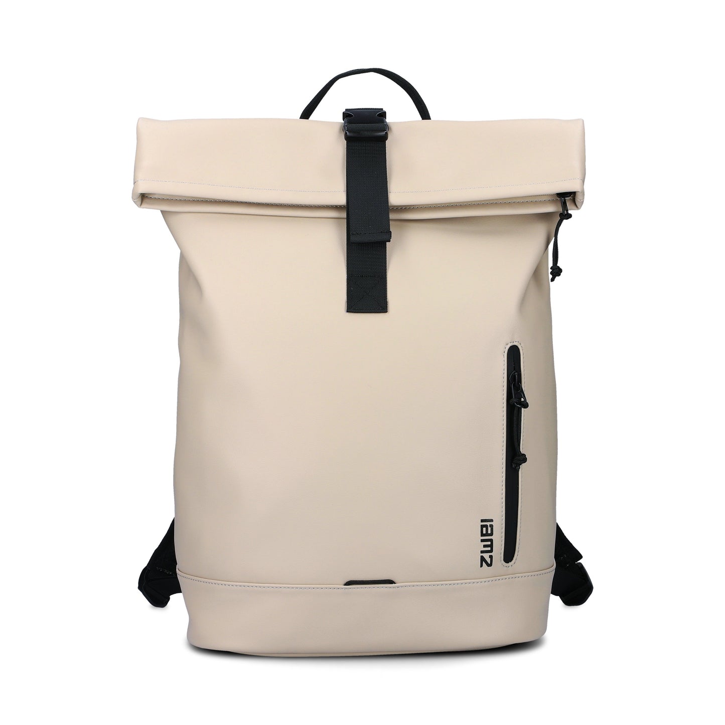 Cargo Car200 SAND