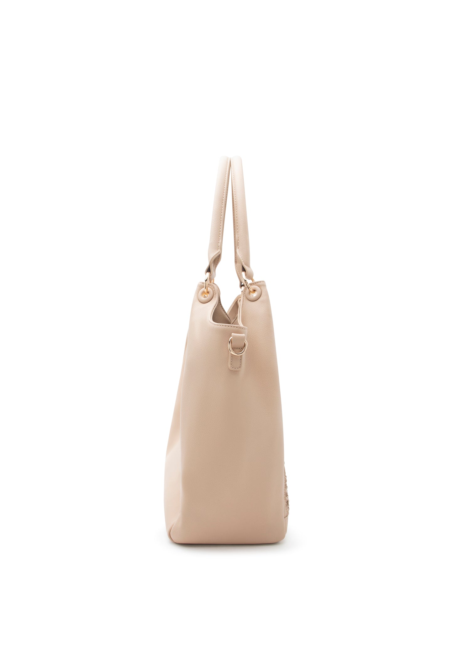 Roxana Desert Sand