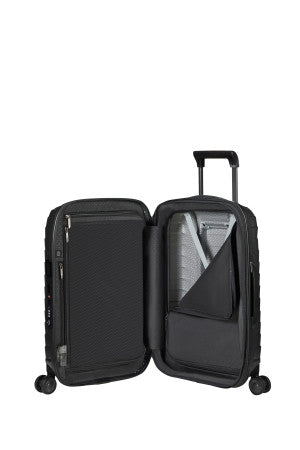 Proxis MATT GRAPHITE