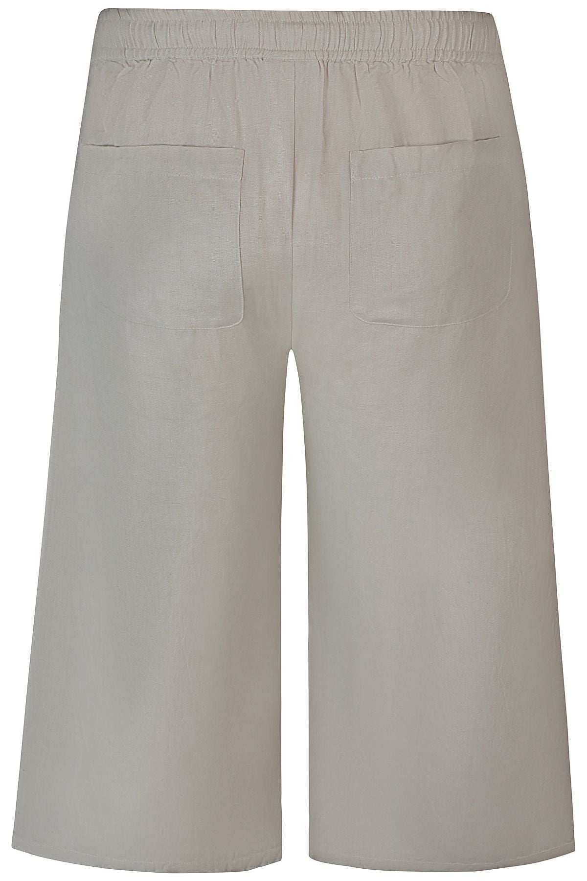 Hyla 973-Pants Chateau