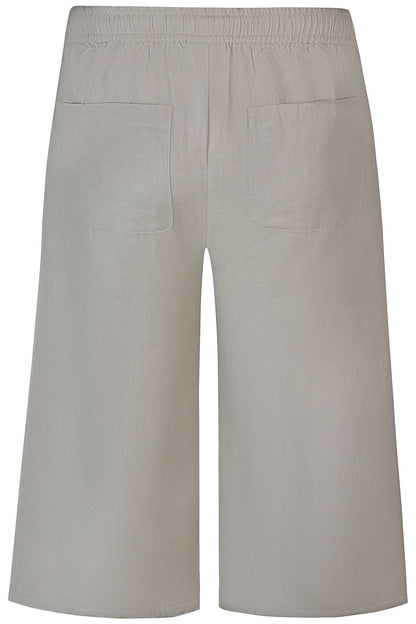 Hyla 973-Pants Chateau