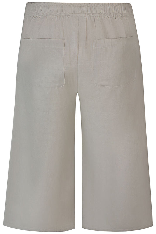 Hyla 973-Pants Chateau