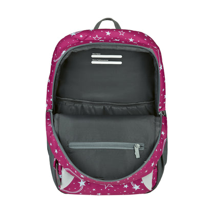 Rucksack Adventure Stars