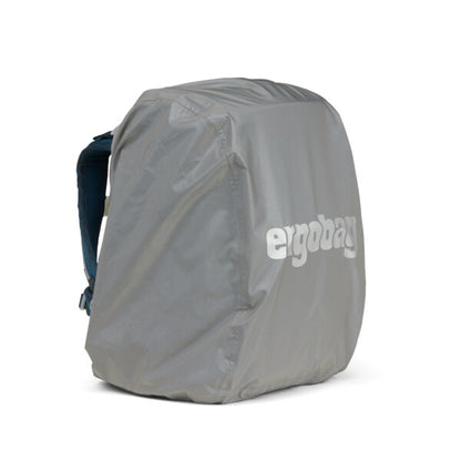 Regencape Reflex