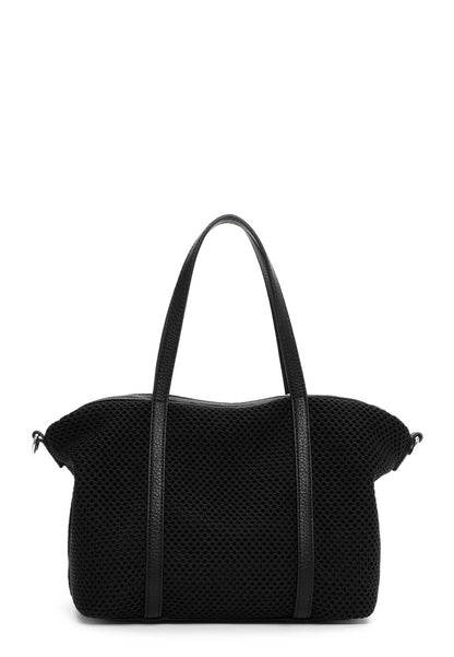 Sfy Gitty black