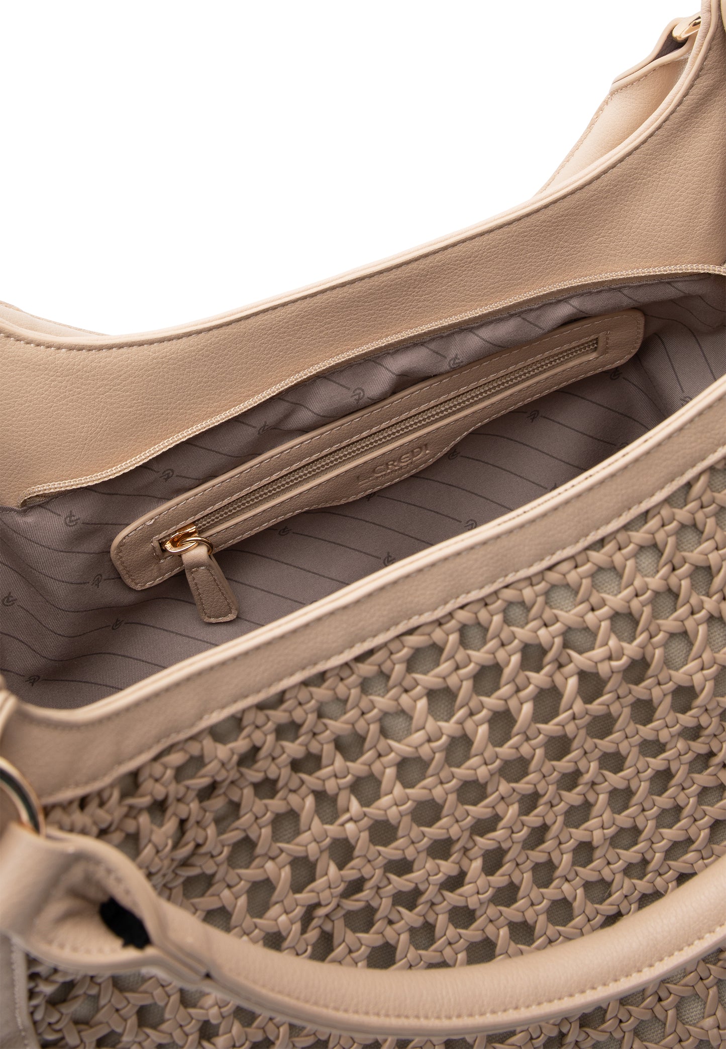 Roxana Desert Sand