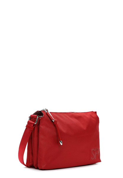 Sfy Suri Sports Marry ruby