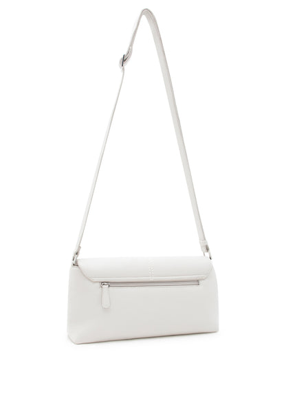 Rada Light Gray