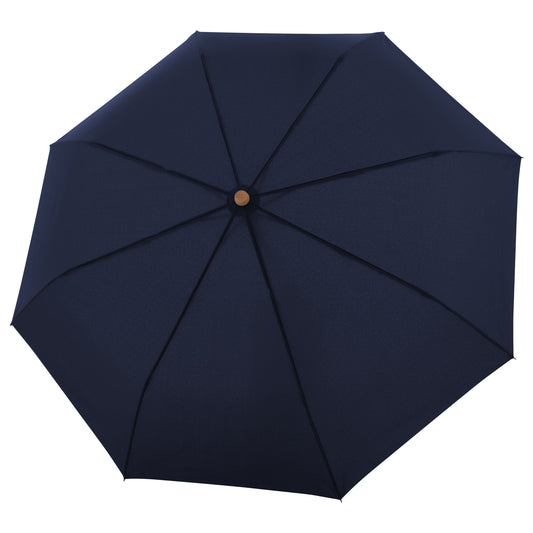 Nature Magic uni deep blue in blau