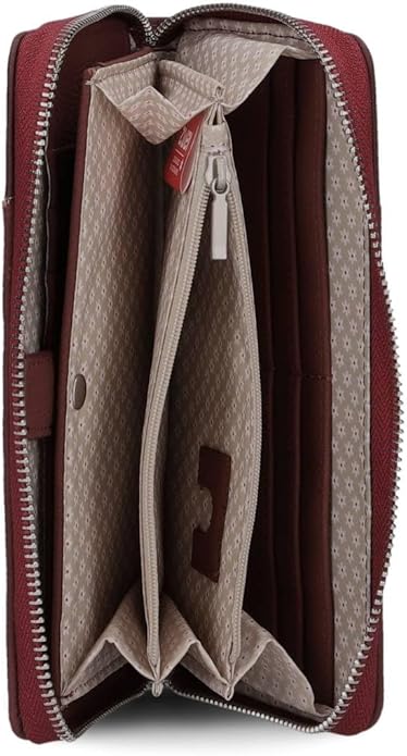 Eva Wallet Ev2