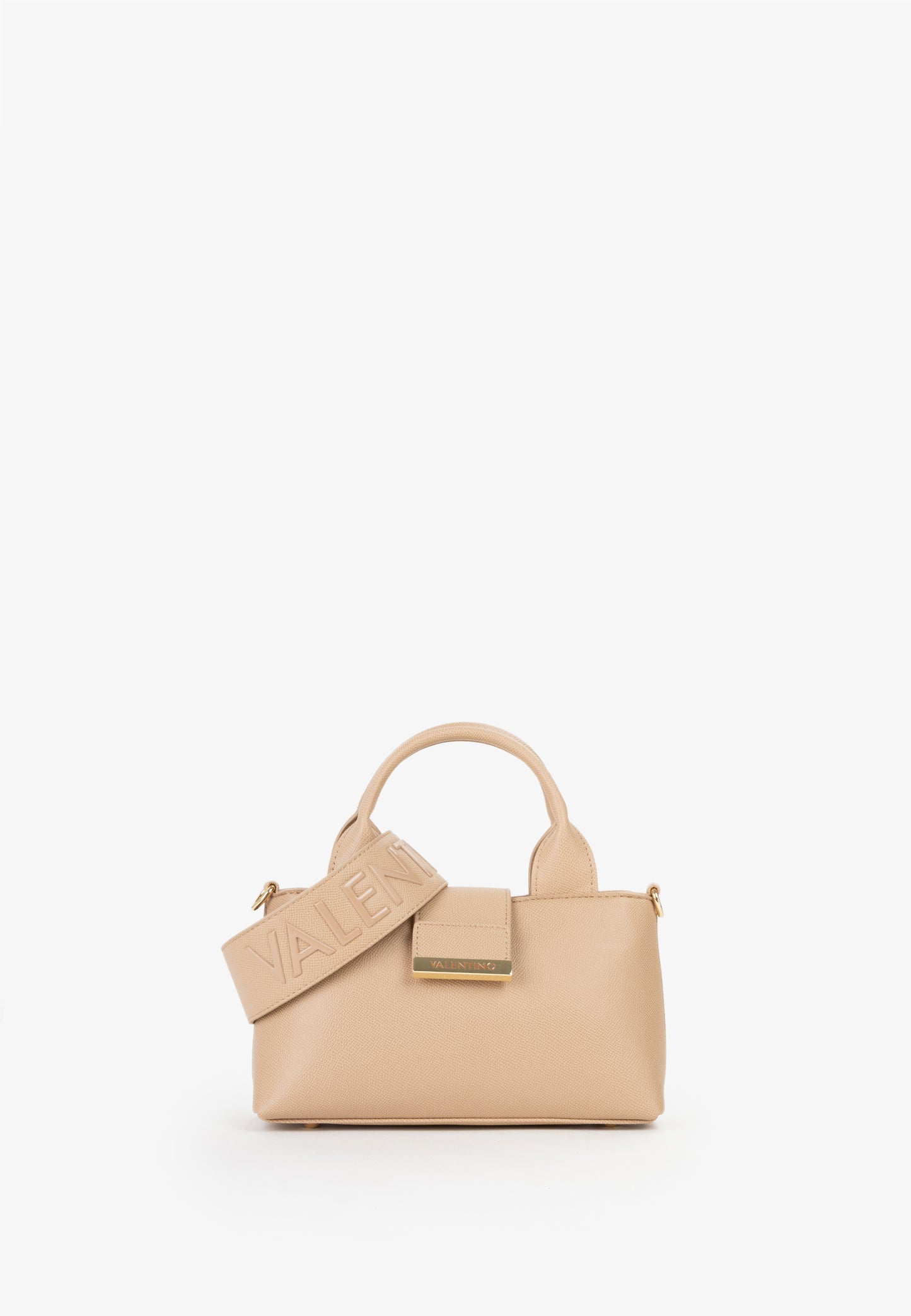 Dione Re BEIGE