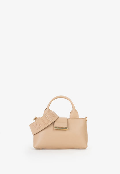 Dione Re BEIGE