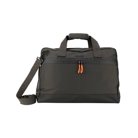 Northwood Rs Thilo Weekender Shz khaki