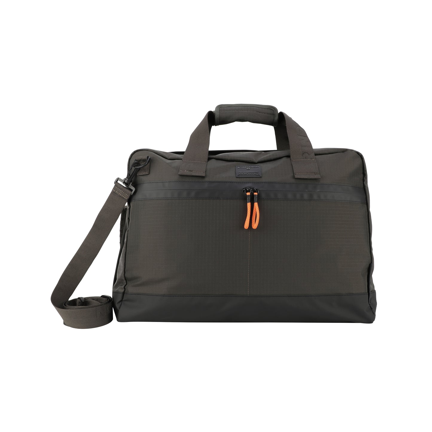 Northwood Rs Thilo Weekender Shz khaki