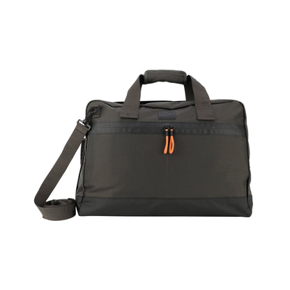 Northwood Rs Thilo Weekender Shz khaki