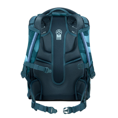 Rucksack Mate Aqua Flow