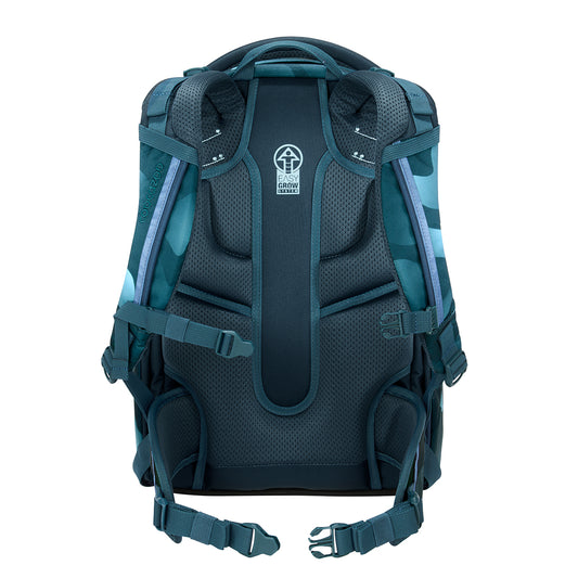 Rucksack Mate Aqua Flow