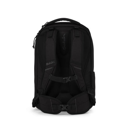 Con:next Schulrucksack Einzeln con:next Schulrucksack Einzeln