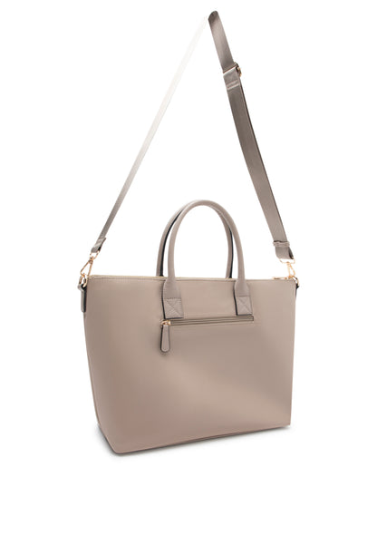 Pura beige