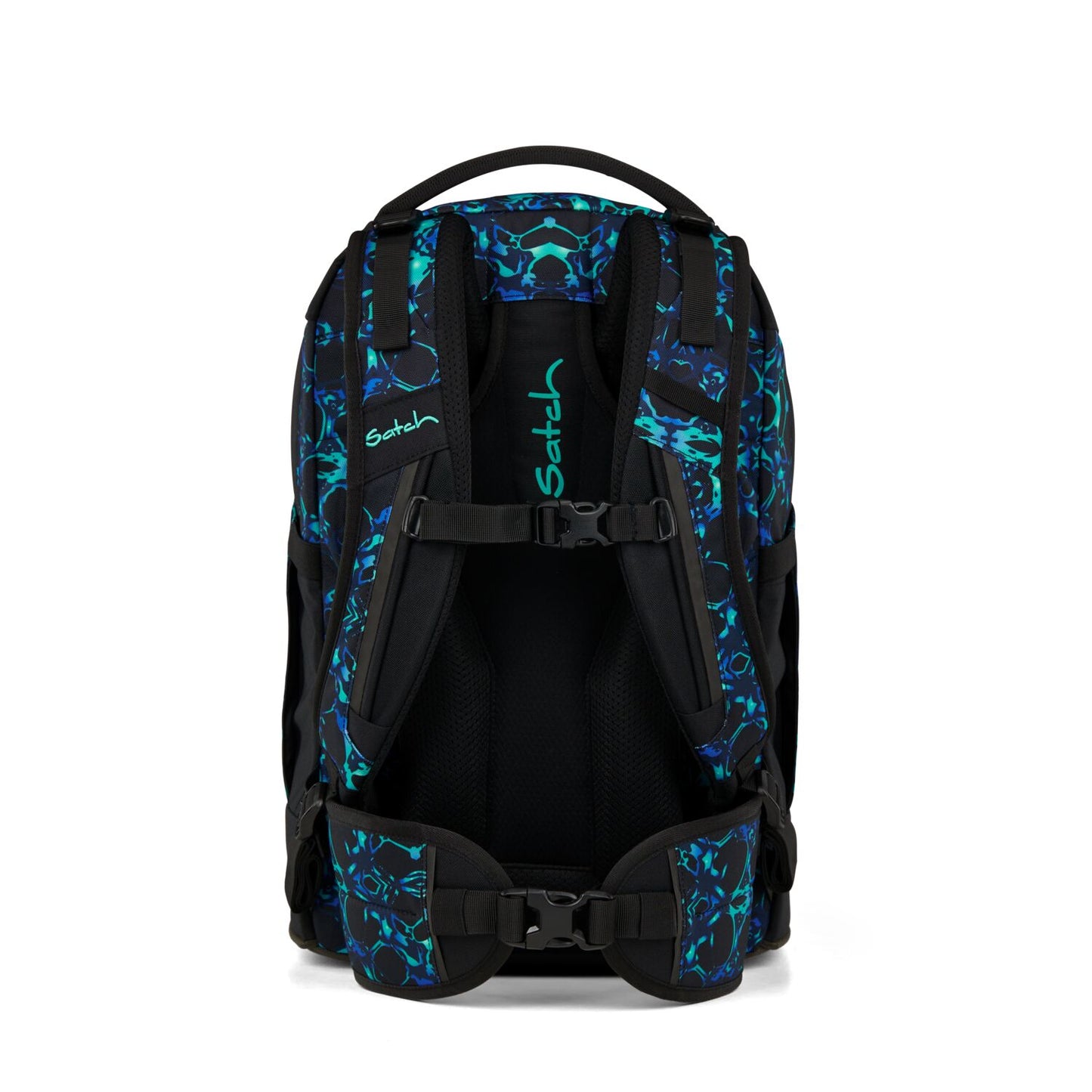 Pack Caleido Blue