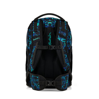 Pack Caleido Blue