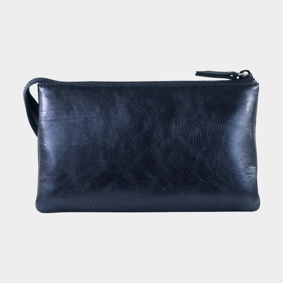 Ruby Umhängetasche blue