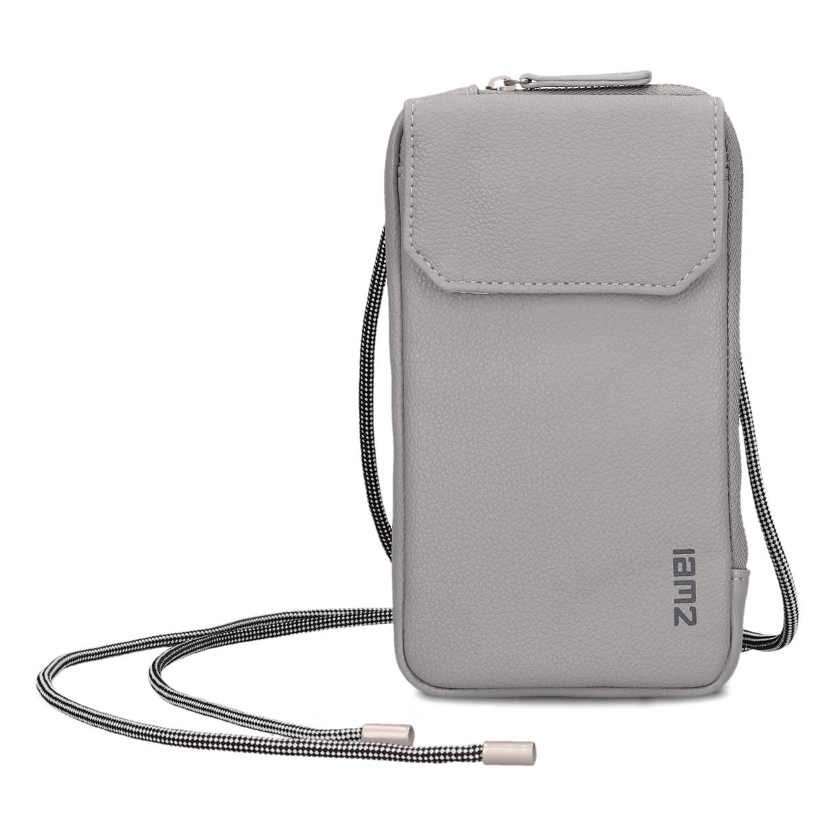 Mademoiselle.m Phone Bag Mp30