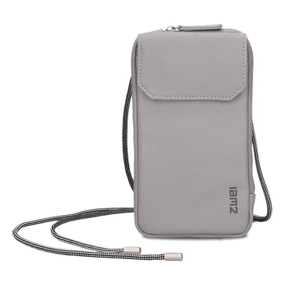 Mademoiselle.m Phone Bag Mp30