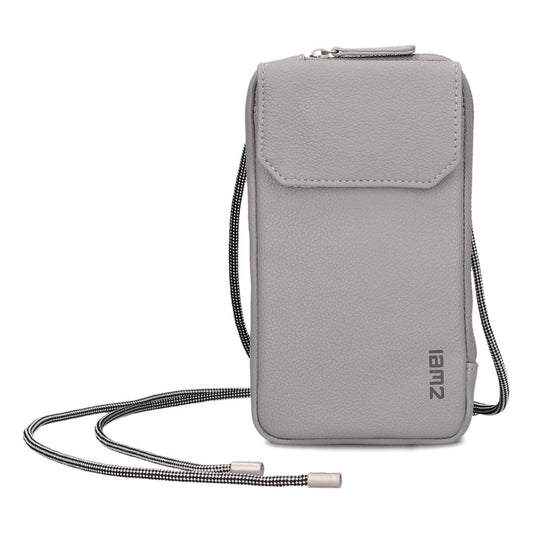 Mademoiselle.m Phone Bag Mp30