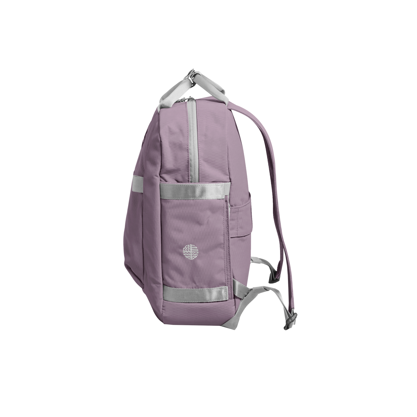 Small 16 Lavendel Lila