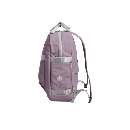 Small 16 Lavendel Lila