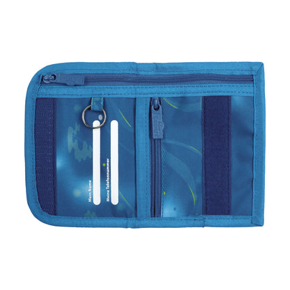 Brustbeutel Deep Sea