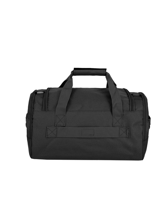 Kick Off Reisetasche S, Schwarz