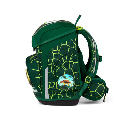 Cubo Set BärRex