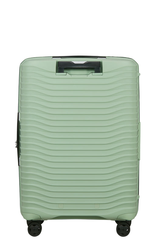 Upscape Soft Sage