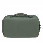 Vaycay pistachio green