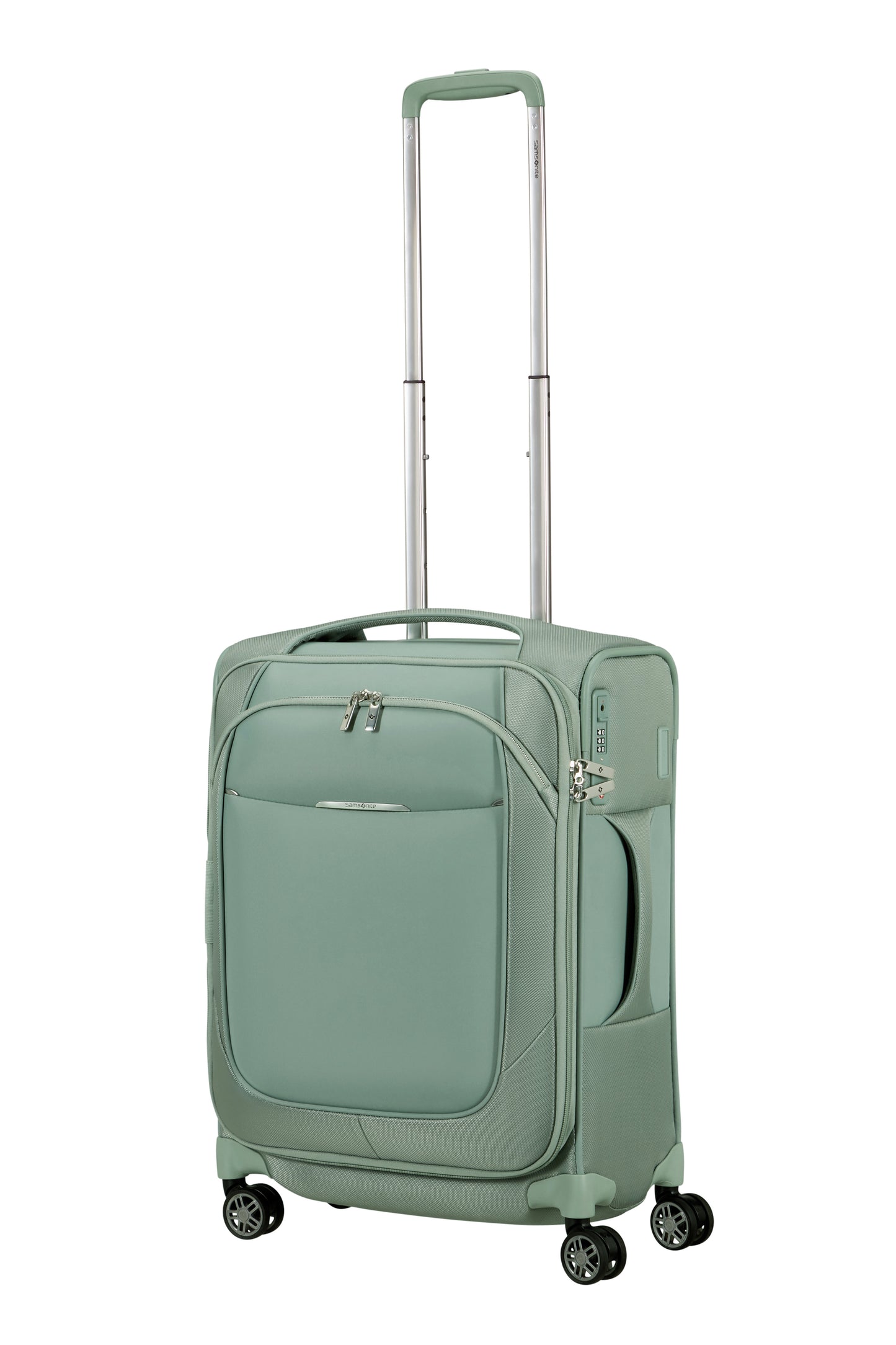 Re-Lite Spinner SAGE