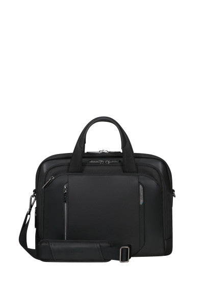 Spectrolite 4.0 Briefcase 15.6" Slim BLACK