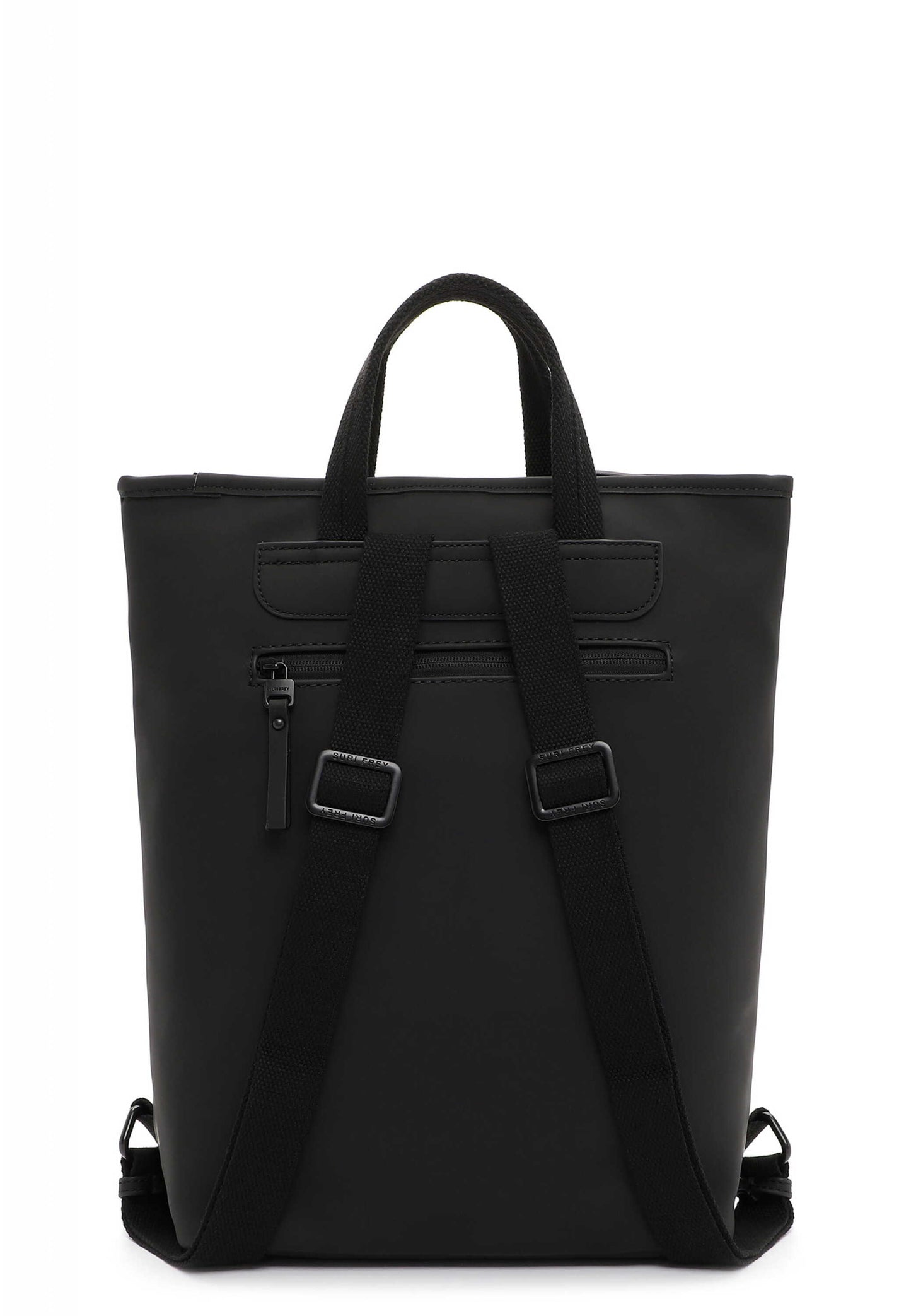 Sfy Suri Sports Jessy-Lu black