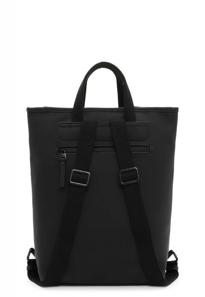 Sfy Suri Sports Jessy-Lu black