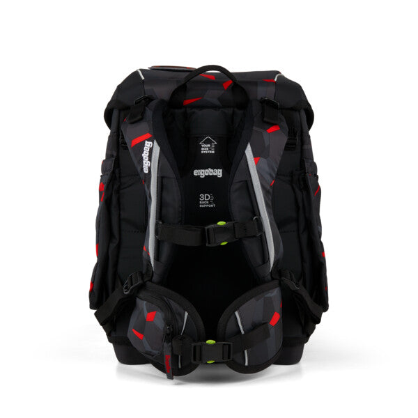 Cubo Set TaekBärdo