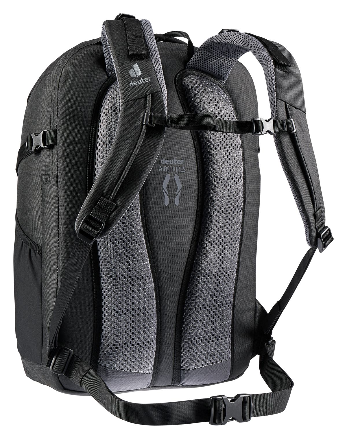 Gigant black