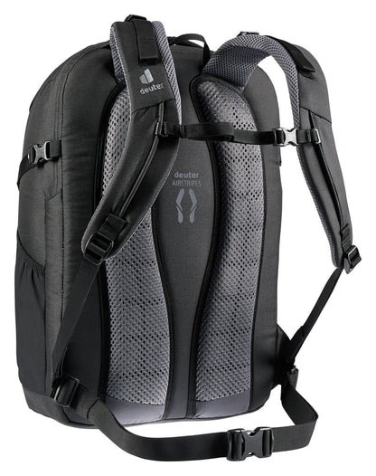 Gigant black